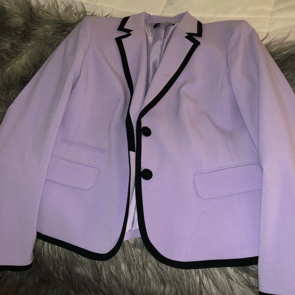 Nine West Jackets & Blazers - Blazer